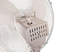 Вентилятор Sturm SF4002 Вентилятор Sturm SF4002