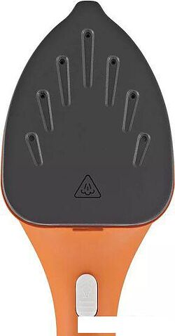 Отпариватель Kitfort KT-9130-2