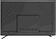Телевизор KTC 65UD-AWMB
