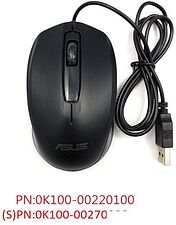 Ноутбук ASUS Vivobook Go 15 E1504FA-BQ1878