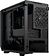 Корпус Fractal Design Meshify 2 Nano Black TG dark tint FD-C-MES2N-01