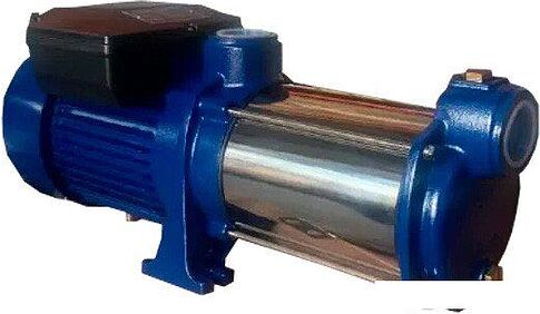 Центробежный насос Maxpump MH 1800D SS