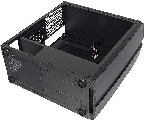 Корпус Accord JP-IV