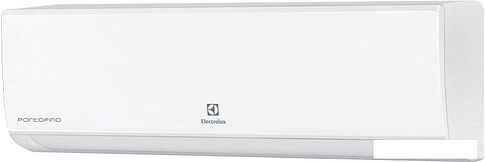 Сплит-система Electrolux EACS/I-24HP/N3