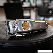 Машинка для стрижки волос Wahl Senior Cordless 8504L1