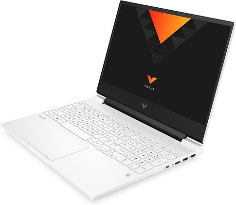Игровой ноутбук HP Victus 15-fa1033nn A0MY5EA