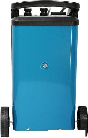 Пуско-зарядное устройство Aurora Start 400