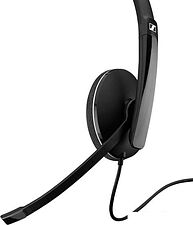 Наушники Epos PC 5.2 Chat