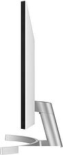 Монитор LG 27UL500-W