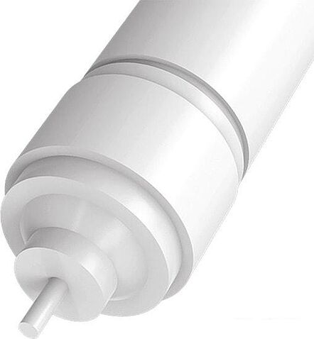 Картридж БАРЬЕР Профи Постфильтр Р181Р00