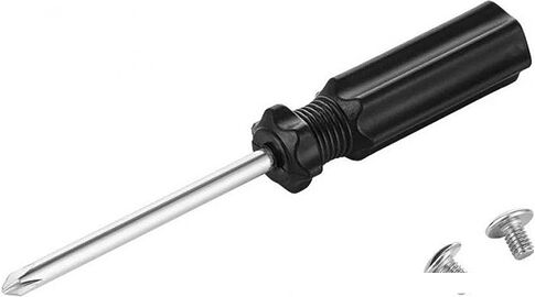 Сушилка для овощей и фруктов Kitfort KT-4903