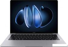 Ноутбук Huawei MateBook 14 2024 FlemingH FLMH-X 53014APJ Ноутбук Huawei MateBook 14 2024 FlemingH FLMH-X 53014APJ