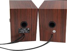 Акустика CBR CMS 590