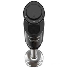 Погружной блендер Tefal Optichef HB64F810