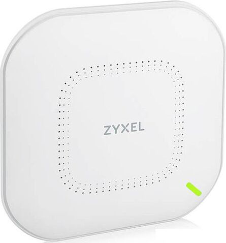 Набор точек доступа Zyxel WAX610D