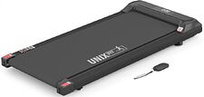 Электрическая беговая дорожка Unixfit R-220