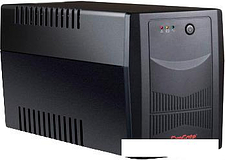 Источник бесперебойного питания ExeGate Power Back UNB 1500