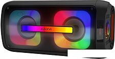 Колонка для вечеринок Maxvi PS-05