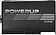 Блок питания Chieftec Chieftronic PowerUp GPX-850FC