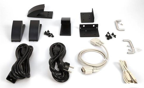 Источник бесперебойного питания Powercom NXT-2000