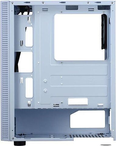 Корпус Formula CL-3302W RGB