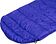 Спальный мешок Sundays ZC-SB010 (4 шт, синий)