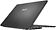 Ноутбук MSI Modern A14 AI+ F3HMG-004XRU