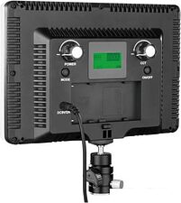 Лампа Raylab RL-20RGB 2800-9900K Лампа Raylab RL-20RGB 2800-9900K