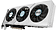 Видеокарта Gigabyte GeForce RTX 4060 Ti Eagle OC Ice 8G GV-N406TEAGLEOC ICE-8GD