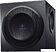 Акустика Logitech Surround Sound Speakers Z906