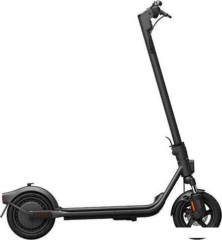 Электросамокат Ninebot Kickscooter F2 II