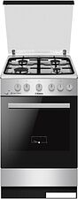 Кухонная плита Hansa FCGX53193