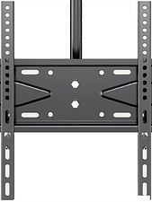 Кронштейн для телевизора BrightSight DJ05-1 (черный)