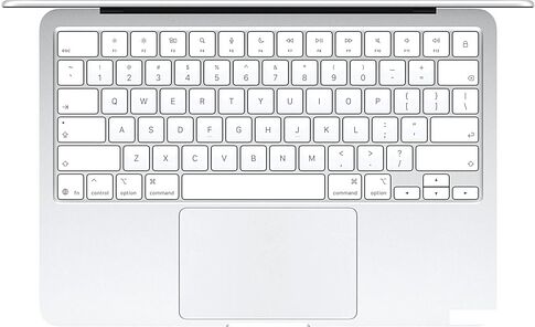 Ноутбук Apple MacBook Neo 13" A18 Pro 2026 MHFA4