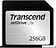 Карта памяти Transcend SDXC JetDrive Lite 130 256GB [TS256GJDL130]