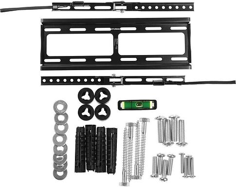 Кронштейн Hyundai GL-T2