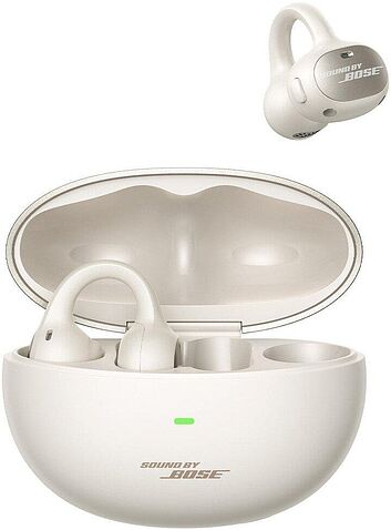 Наушники Baseus Inspire XC1 (бежевый)