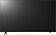 Телевизор LG 65UP77506LA