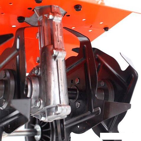 Мотокультиватор Patriot Denver [460104400]