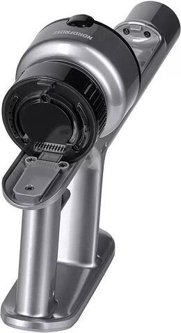 Пылесос Nordfrost V 400 Grey