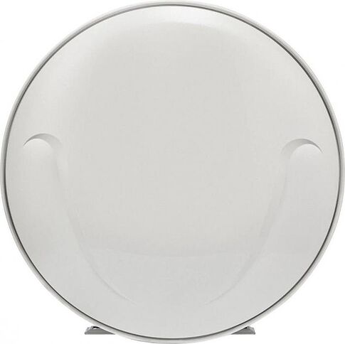 Накопительный электрический водонагреватель Ballu BWH/S 100 Legacy