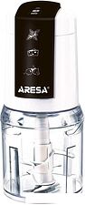 Измельчитель Aresa AR-1118