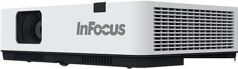 Проектор InFocus IN1024