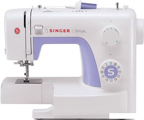 Швейная машина Singer 3232 Simple