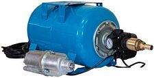Насос Unipump Акваробот М 24-15 В