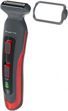 Универсальный триммер Rowenta Selectium Style TN9440F4