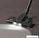 Пылесос Thomas Parkett Prestige XT 788572