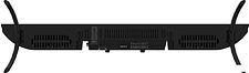 Телевизор Topdevice 32" TDWC32BF1000V