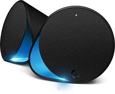 Акустика Logitech G560 Lightsync