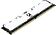 Оперативная память GOODRAM IRDM X 8GB DDR4 PC4-25600 IR-XW3200D464L16SA/8G